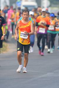 BIB: 46329
                            <button type="button" onclick="openModal(9917883)" class="btn btn-primary btn-sm float-right btn-popup" data-toggle="modal" data-target=".modal-high-quality">
                        <i class="fas fa-shopping-cart"></i> Add to Cart
                    </button>
                                            <button type="button" onclick="isThisMe(9917883, true)" class="btn btn-success btn-sm float-right btn-popup btn-isme hidden" data-toggle="tooltip" data-placement="bottom" title="นี่คือรูปของคุณใช่ไหม คลิกที่นี่เพื่อเอาเข้าอัลบั้ม">
                        <i class="fas fa-plus"></i> Add to album
                    </button>
                    <button type="button" onclick="isThisMe(9917883, false)" class="btn btn-warning btn-sm float-right btn-popup btn-isnotme hidden">
                        <i class="fas fa-ban"></i> Remove from album
                    </button>